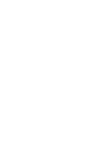 Criminal Minded